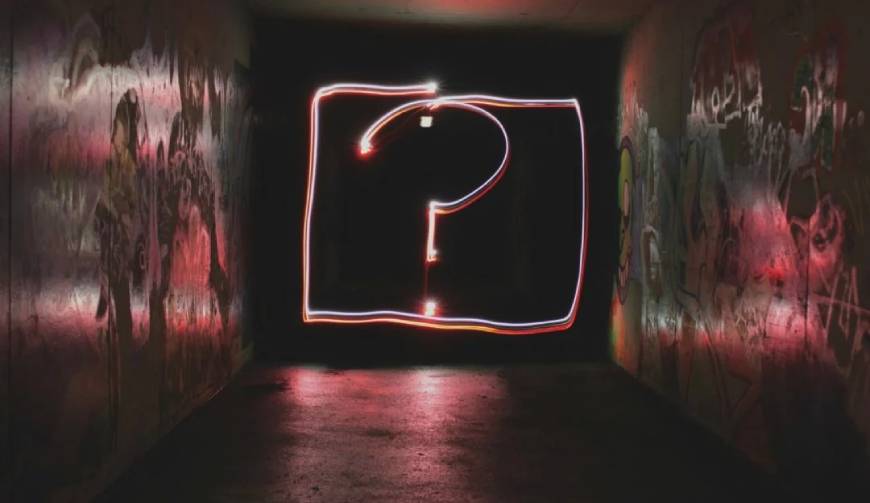 万州区产品视频拍摄哪家好？