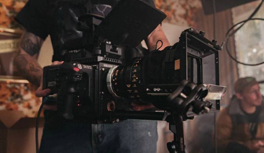 万州区产品宣传视频拍摄公司哪家好？