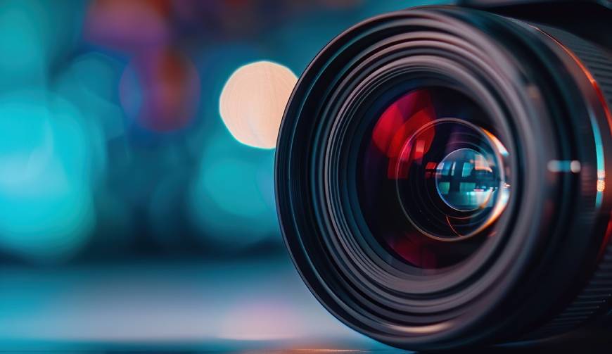 与万州区产品视频拍摄同行：畅享高效、舒适的每一天