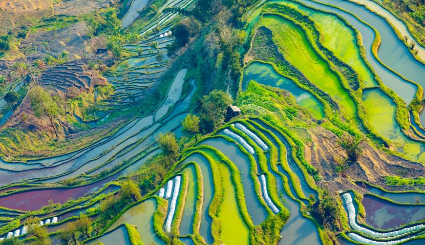 宝妈必备神器：万州区产品视频拍摄轻松育儿好帮手