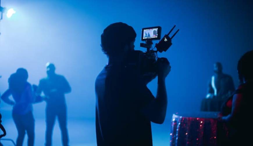 神秘新品来袭！万州区产品视频拍摄究竟有何神奇之处？