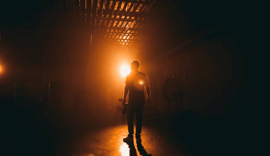 未曾见过的万州区产品视频拍摄：一场颠覆认知的视觉盛宴