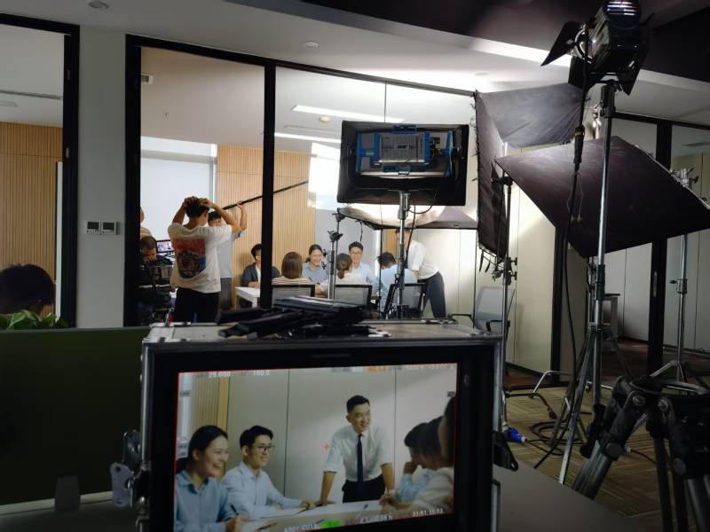 万州区电商产品视频拍摄制作进阶指南，赋能产品电商突围